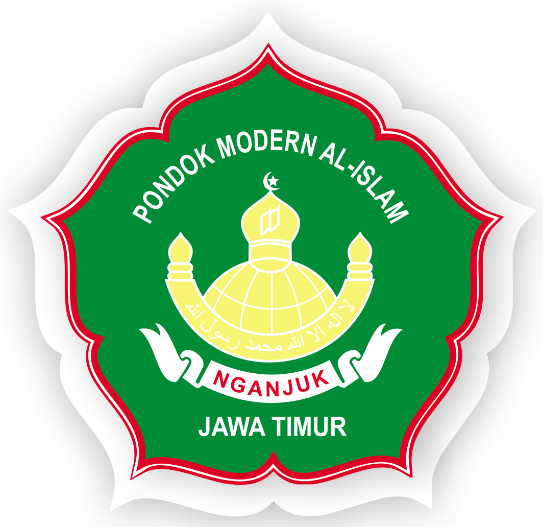 Logo PM Al-Islam